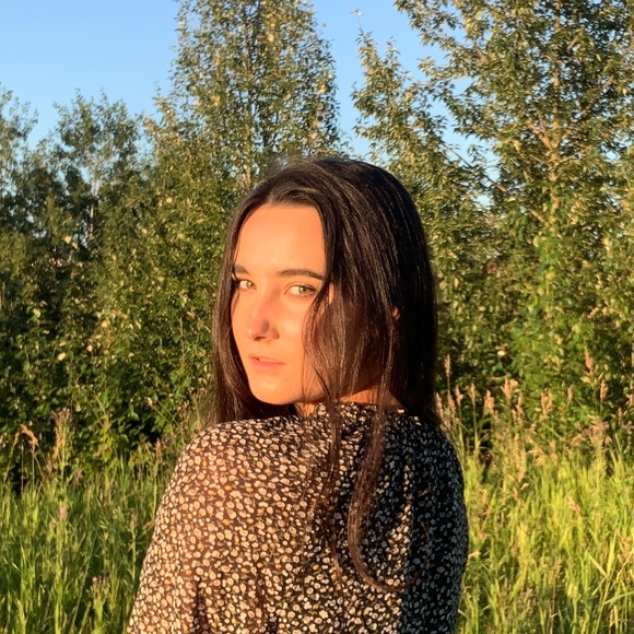 abbibarrie